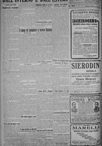 giornale/TO00185815/1925/n.55, 4 ed/006